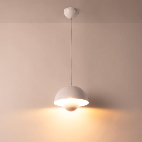 LX Double Ball